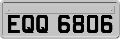 EQQ6806