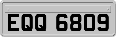 EQQ6809
