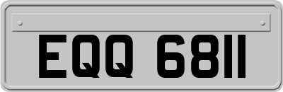 EQQ6811
