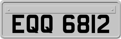 EQQ6812