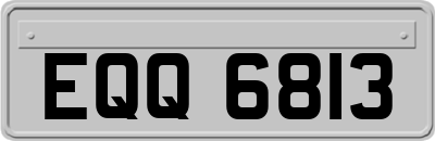 EQQ6813