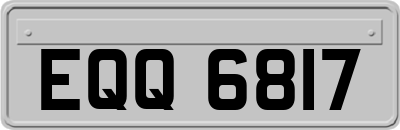 EQQ6817