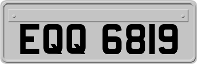 EQQ6819