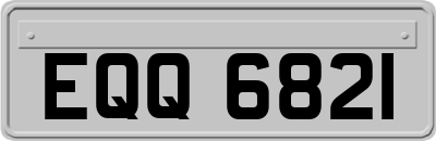 EQQ6821