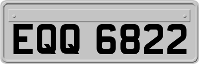EQQ6822