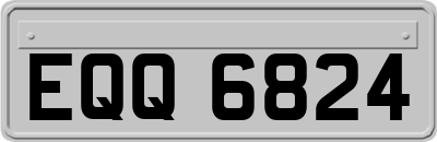 EQQ6824