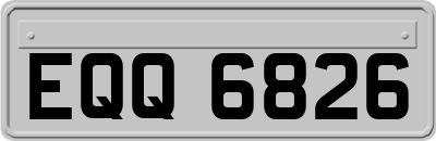 EQQ6826