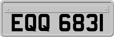 EQQ6831