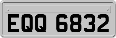 EQQ6832
