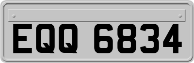 EQQ6834