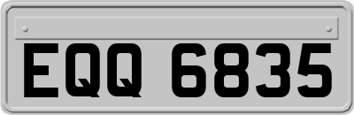 EQQ6835
