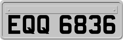 EQQ6836