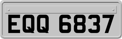 EQQ6837