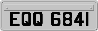EQQ6841