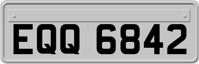 EQQ6842