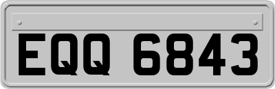 EQQ6843