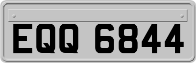 EQQ6844