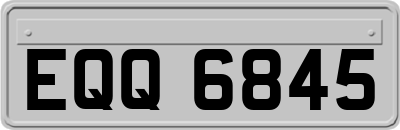 EQQ6845