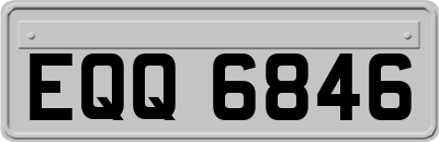 EQQ6846