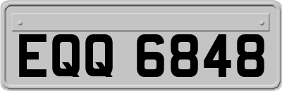EQQ6848