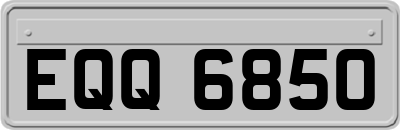 EQQ6850