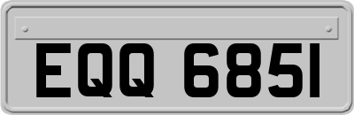 EQQ6851