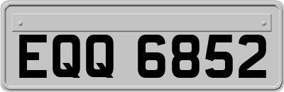 EQQ6852