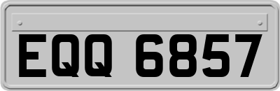 EQQ6857