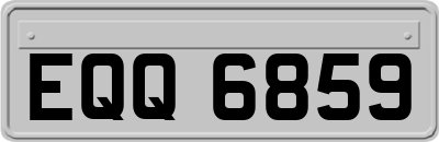 EQQ6859