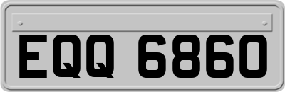 EQQ6860