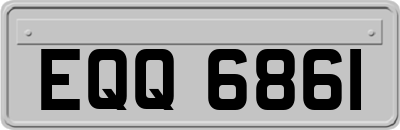 EQQ6861