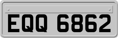 EQQ6862