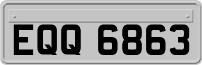 EQQ6863