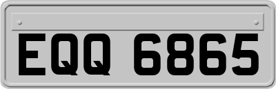 EQQ6865