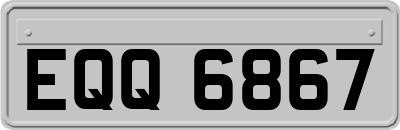EQQ6867