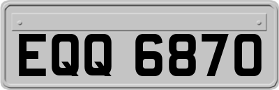 EQQ6870
