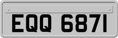 EQQ6871