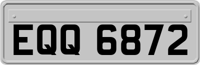 EQQ6872