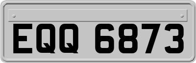 EQQ6873
