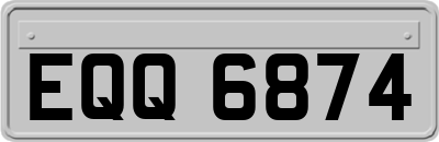 EQQ6874