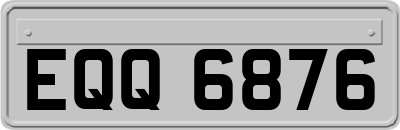 EQQ6876