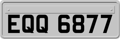 EQQ6877