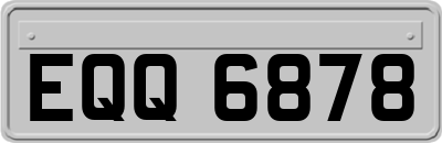 EQQ6878