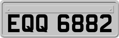 EQQ6882