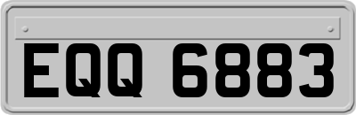 EQQ6883