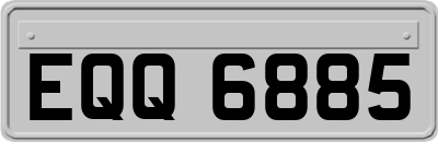 EQQ6885