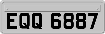 EQQ6887