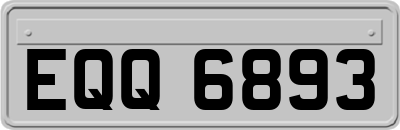 EQQ6893