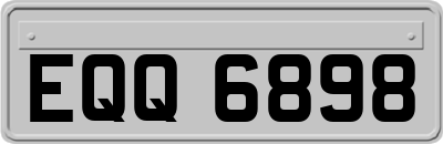 EQQ6898