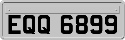 EQQ6899